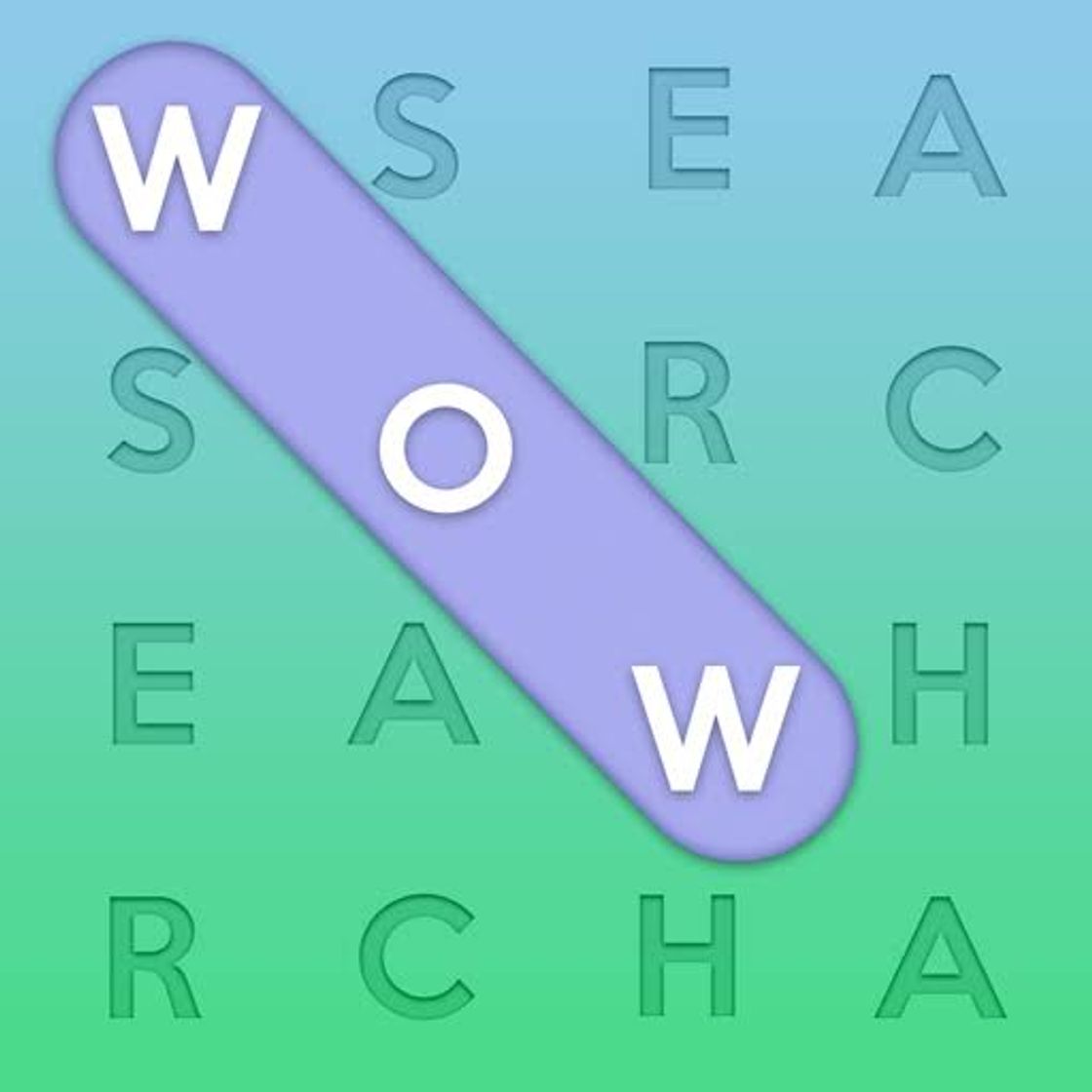 Videogames search
