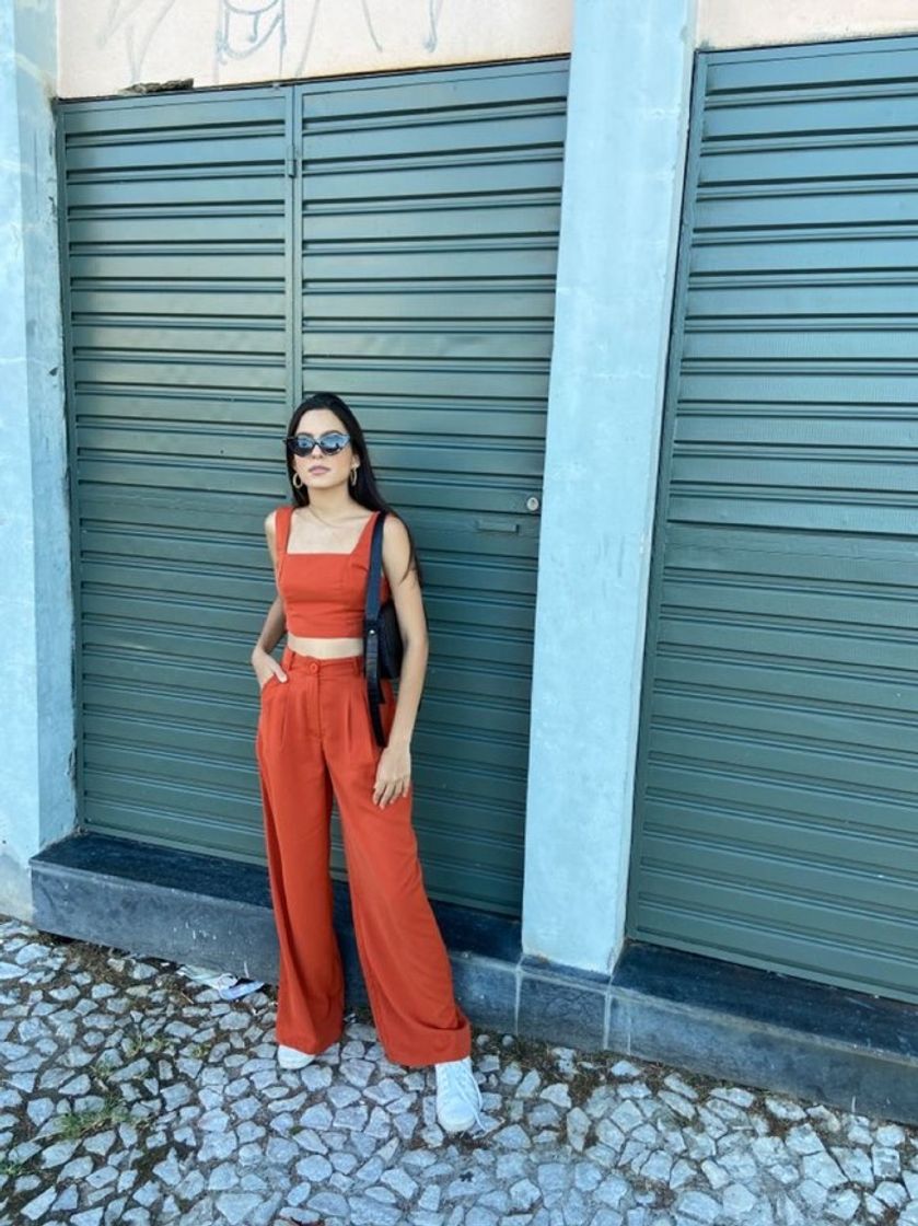looks para o verão ✨