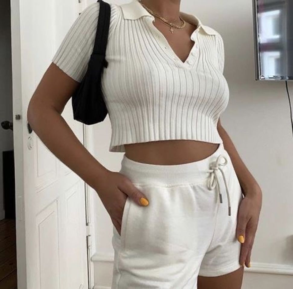 looks monocromáticos ✨