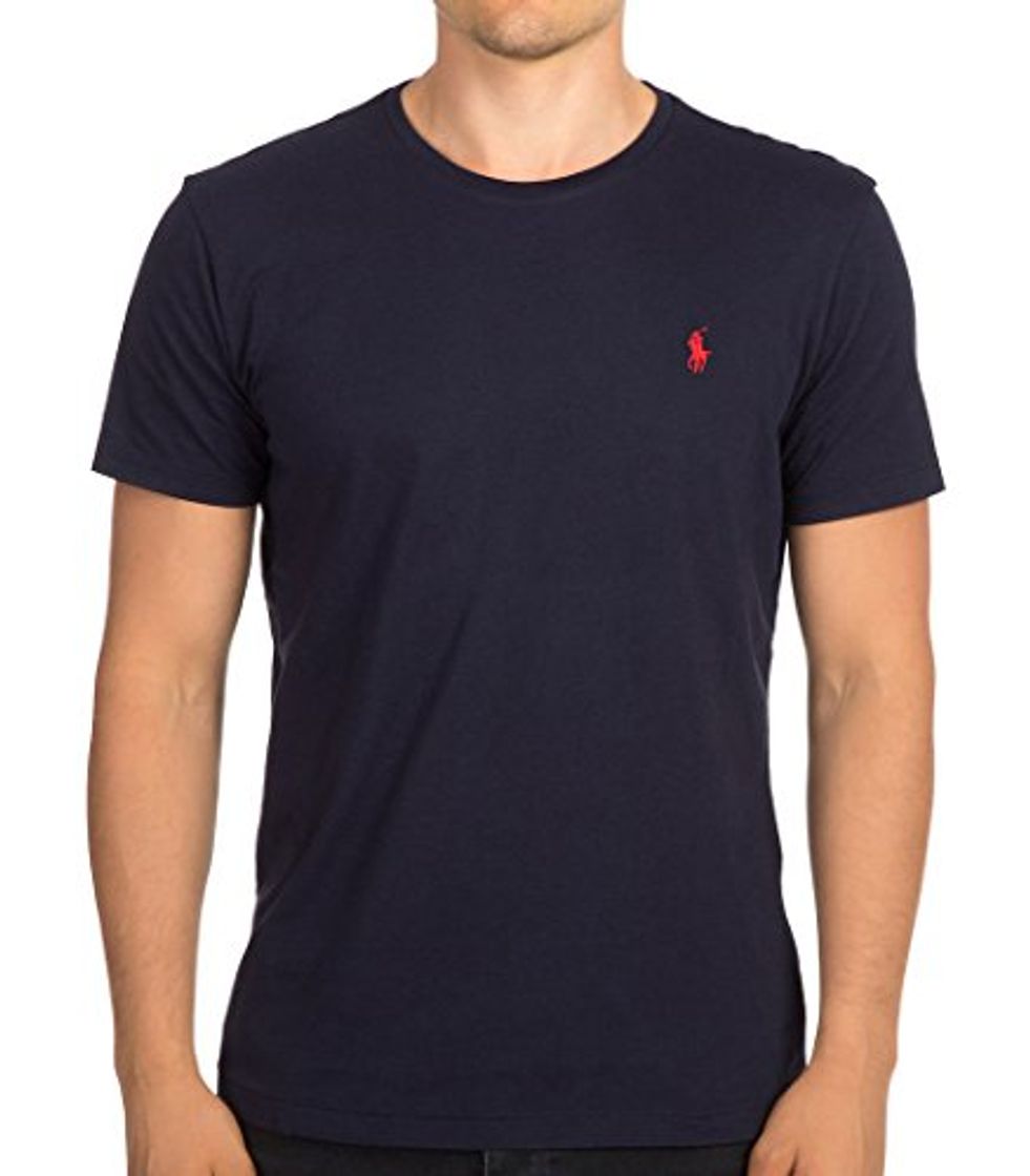 Moda Ralph Lauren T-Shirt m