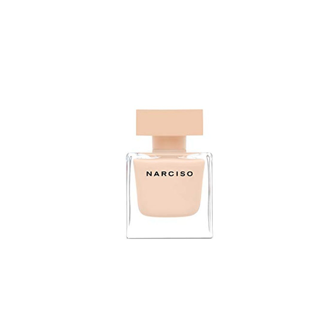 Belleza Narciso Rodriguez Poudrée Agua de Perfume