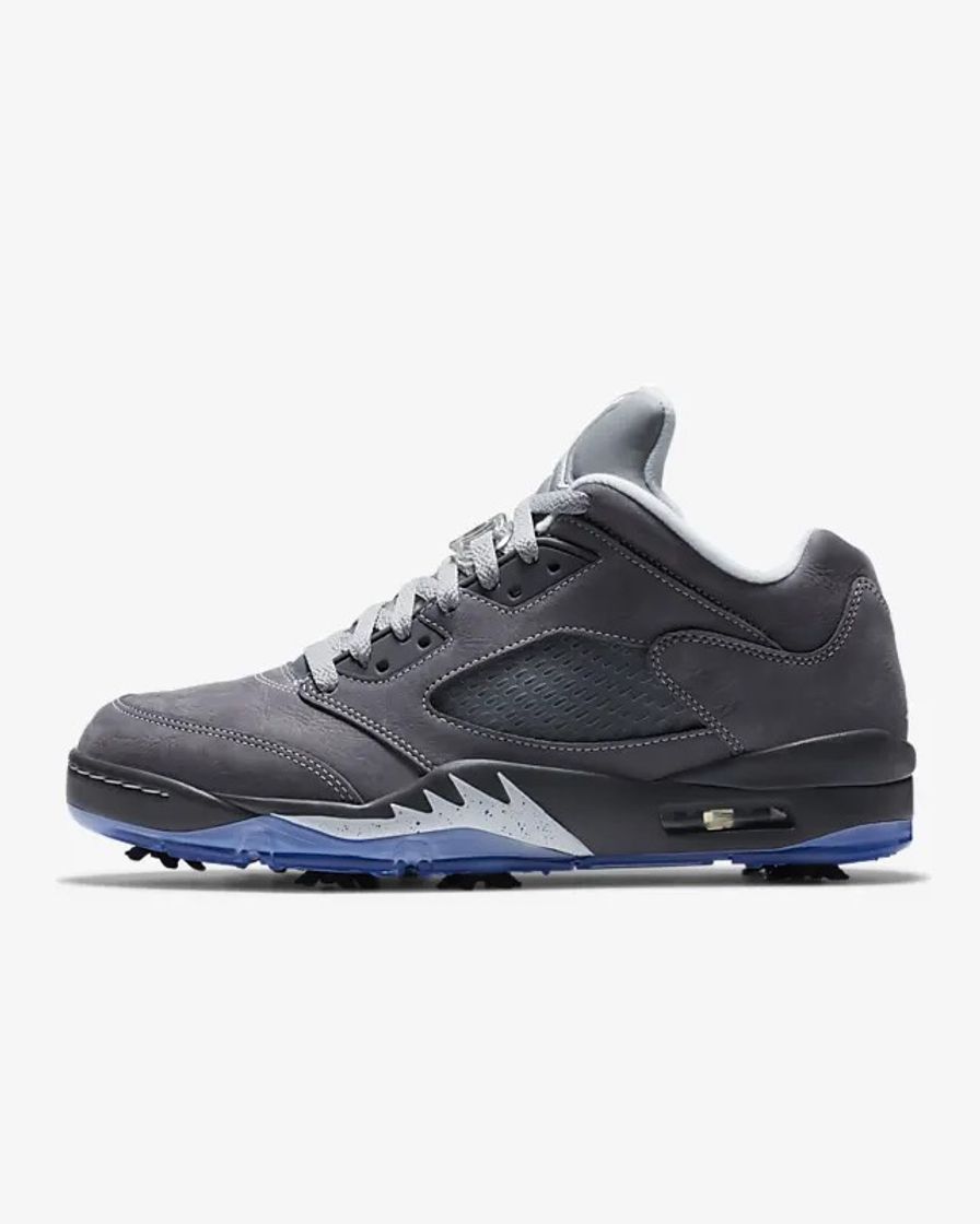 Fashion Air Jordan V Low