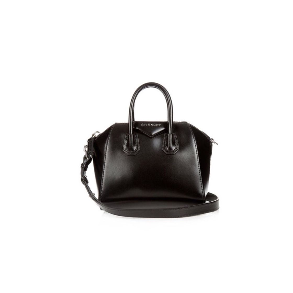 Producto Givenchy bag