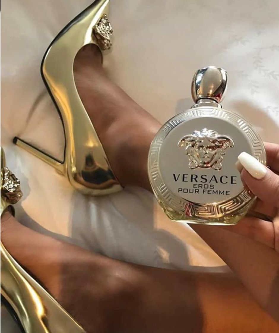 Product Versace 