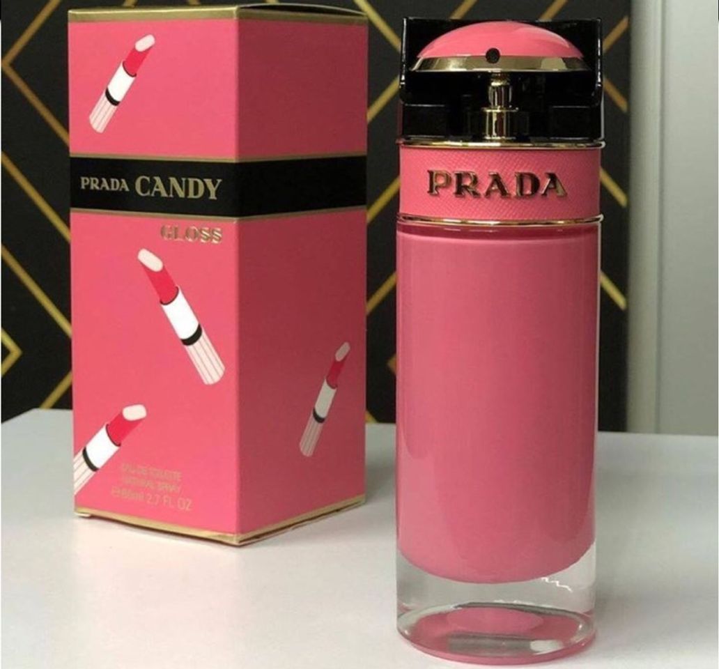 Producto PRADA 