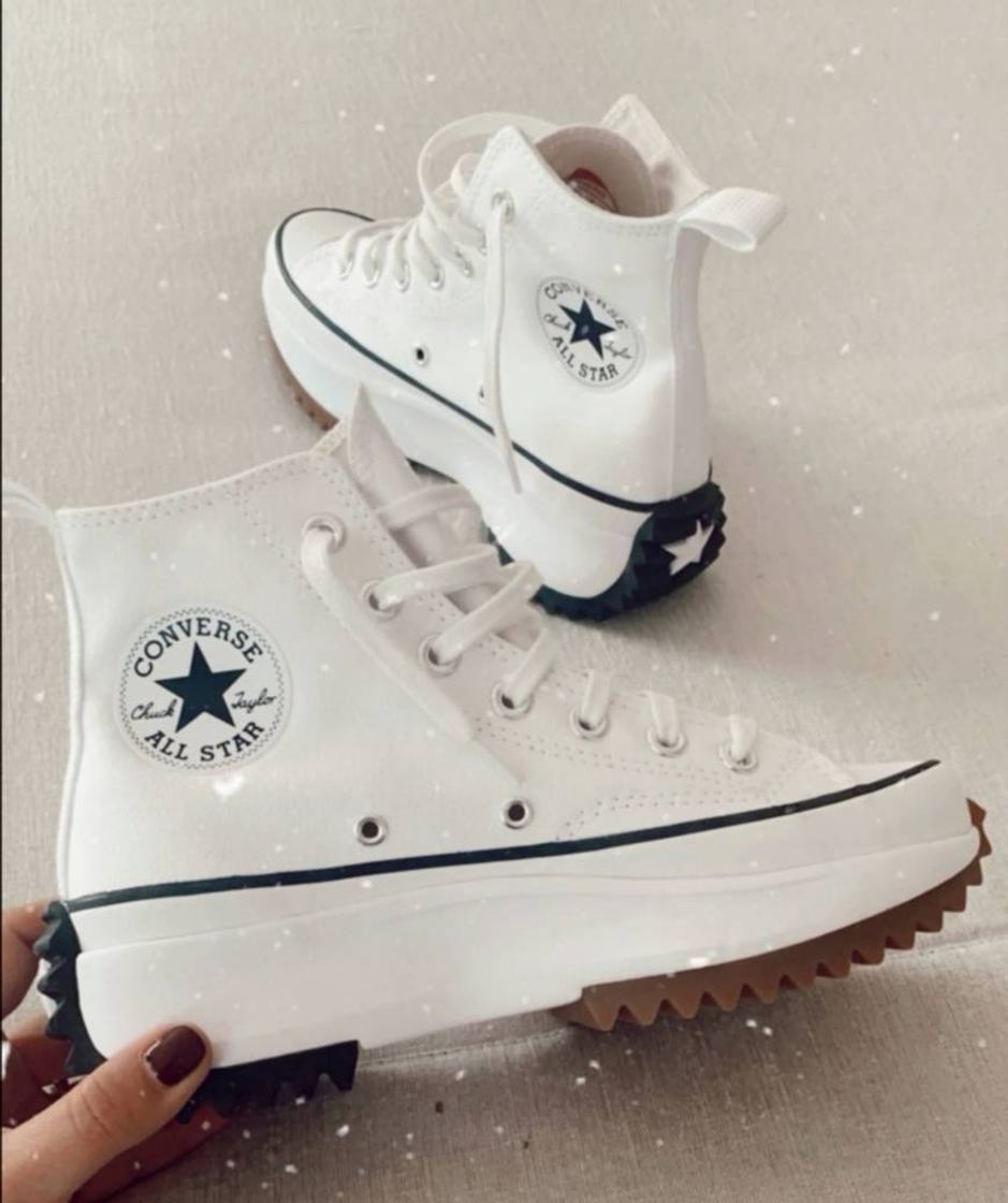 Moda Converse 95ALL Star - 560846C - Size: 38.0