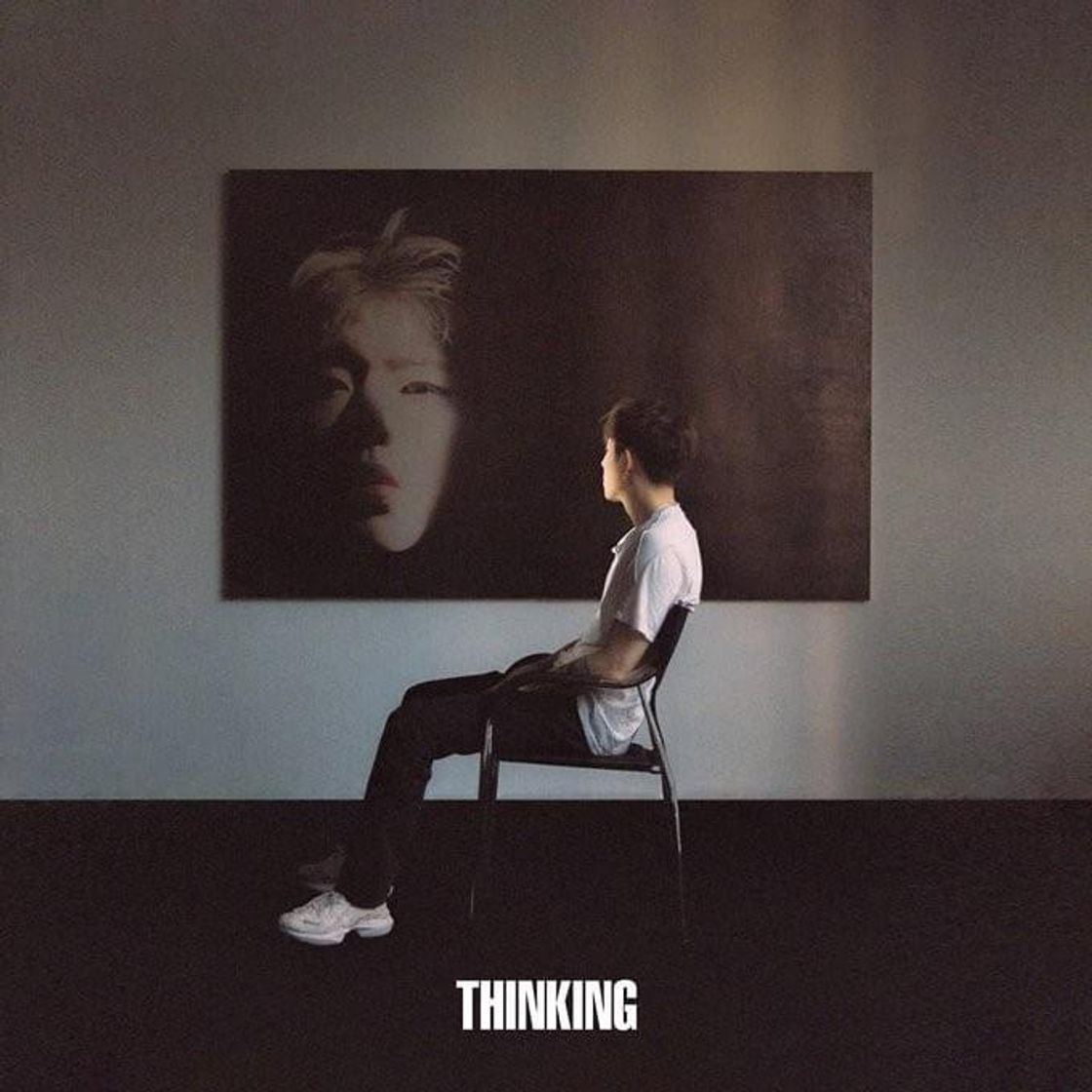 Music Zico - THINKING