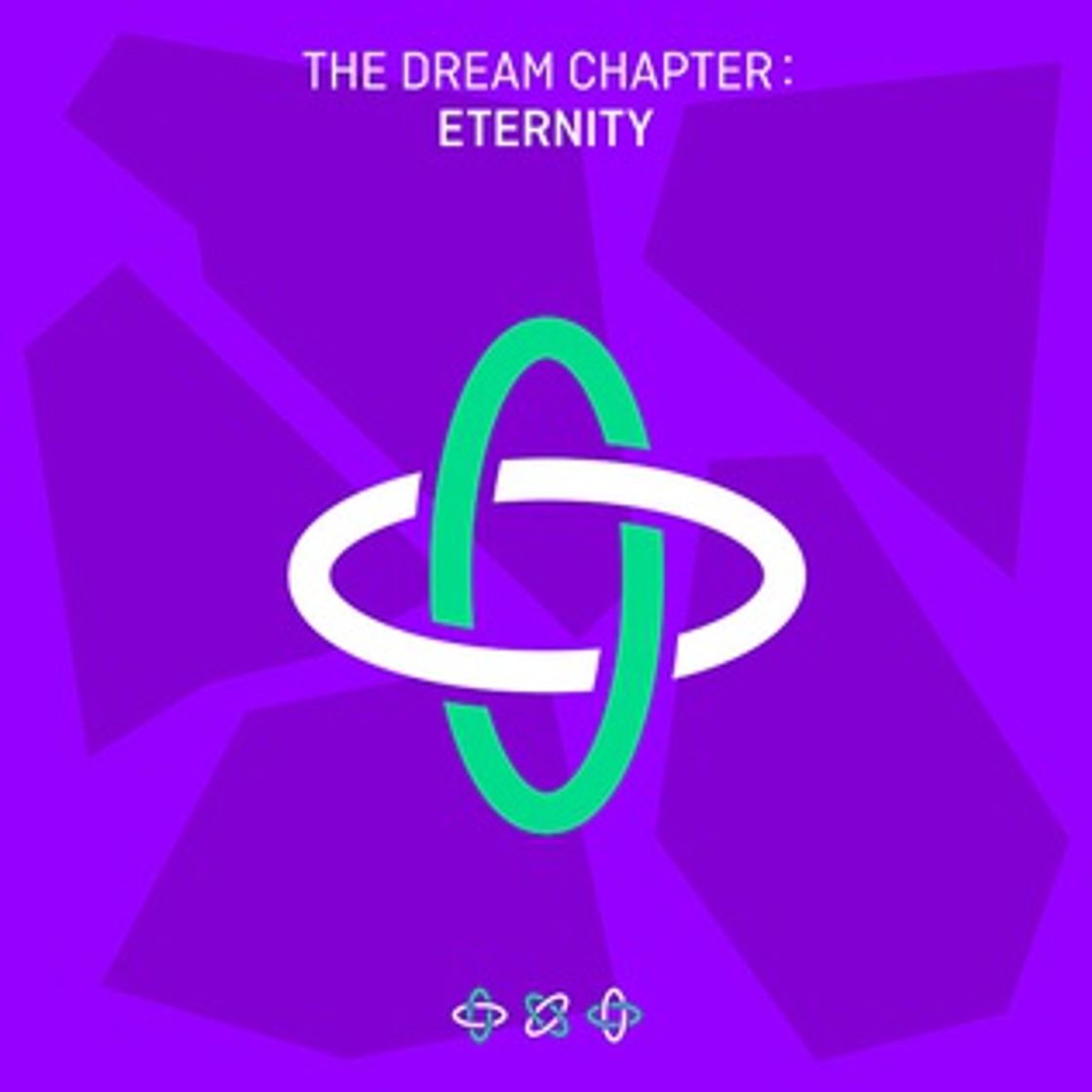 Canciones TXT - The Dream Chapter: Eternity