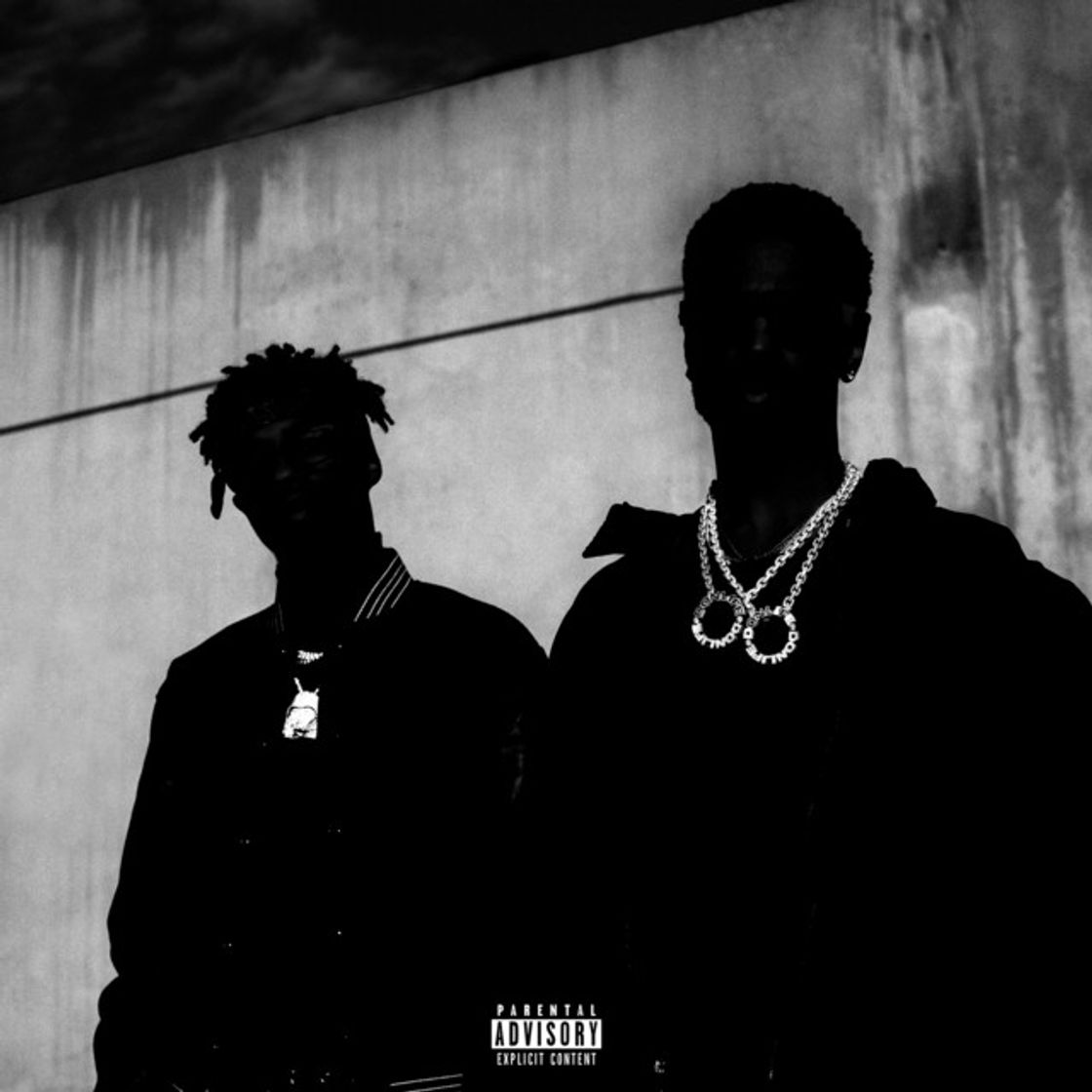 Music So Good (& Metro Boomin)