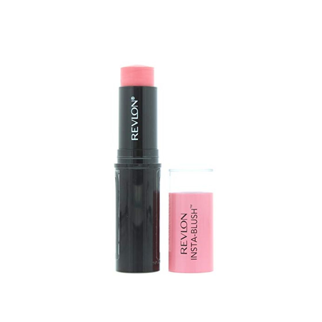 Producto Revlon Insta-Blush Stick 310 Candy Kiss Róż do policzków w sztyfcie