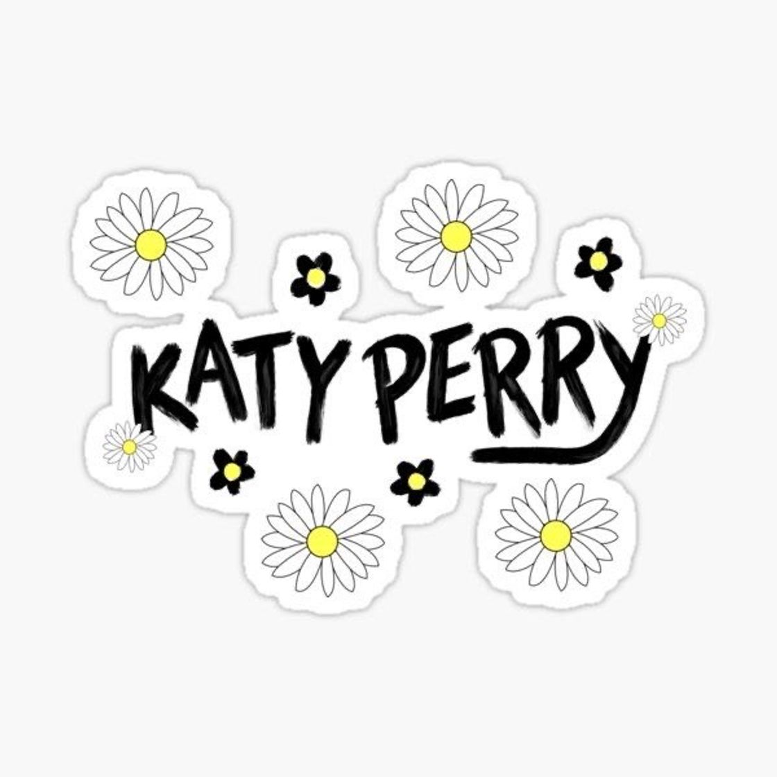 Moda Katy Perry