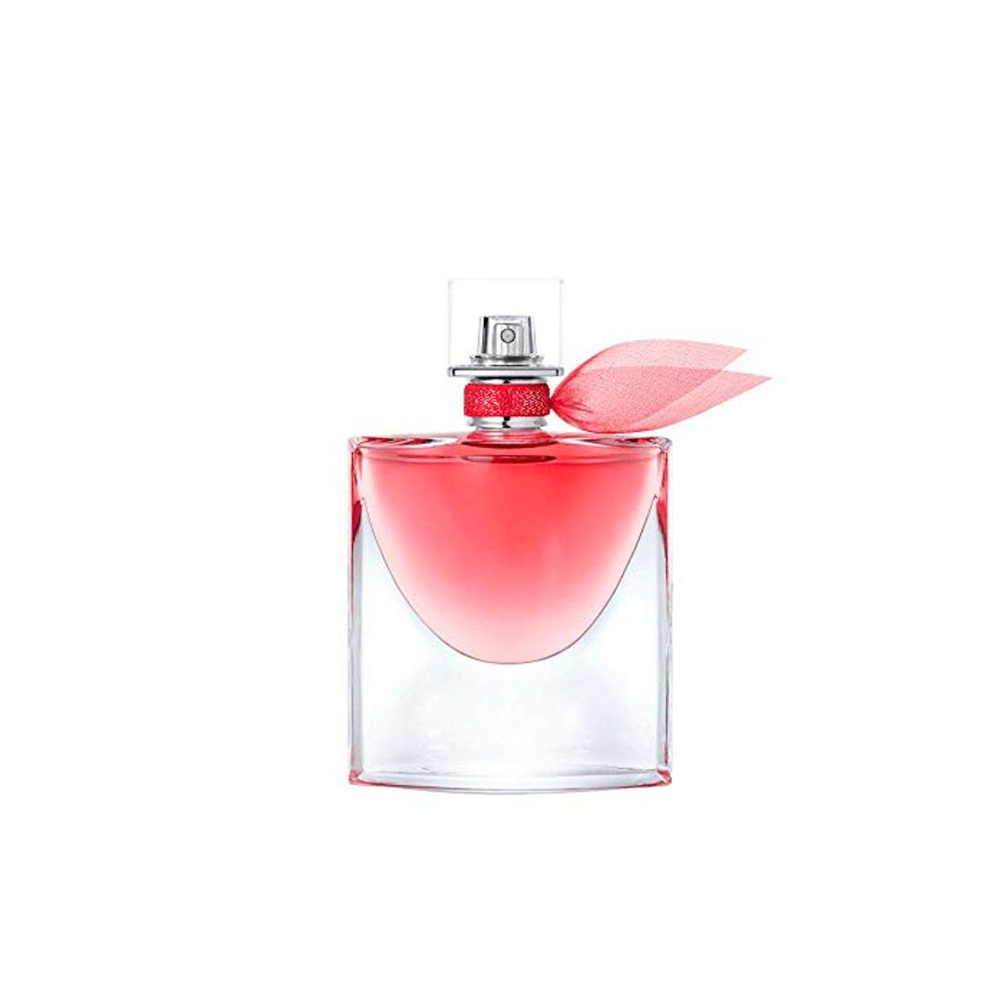 Social LANCOME Vie EST Belle INTENSEMENT L'EAU DE Parfum Intense 30ML Unisex Adulto