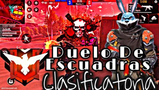 Nuevo video🔥