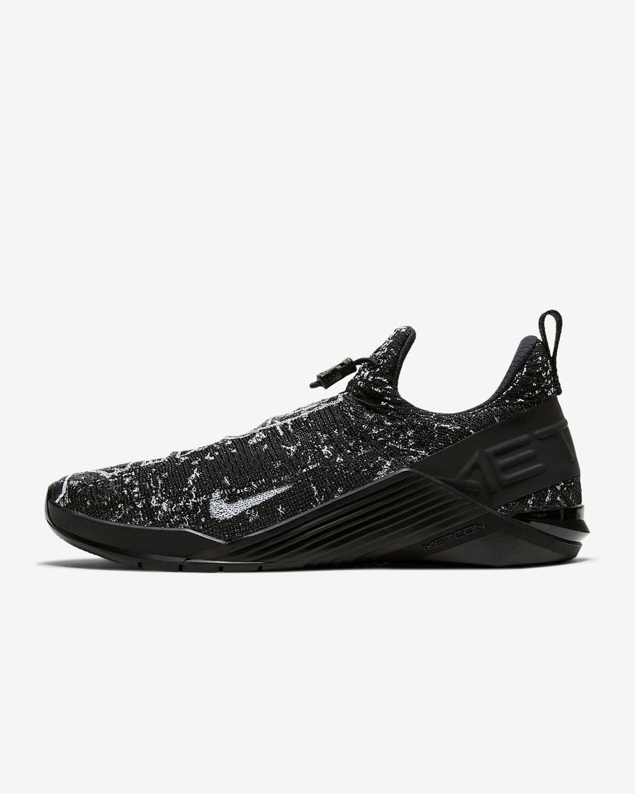 Product 
Nike React Metcon