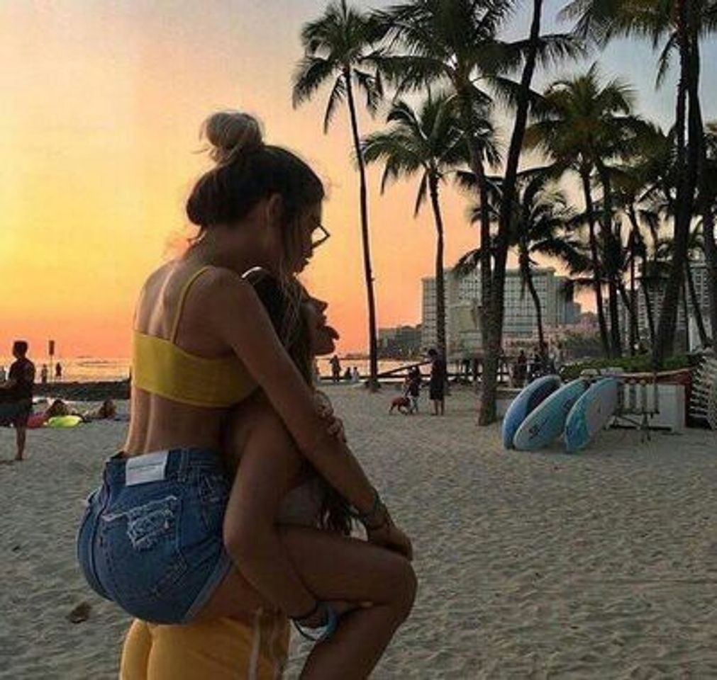 Social Fotos para tirar com a amiga 