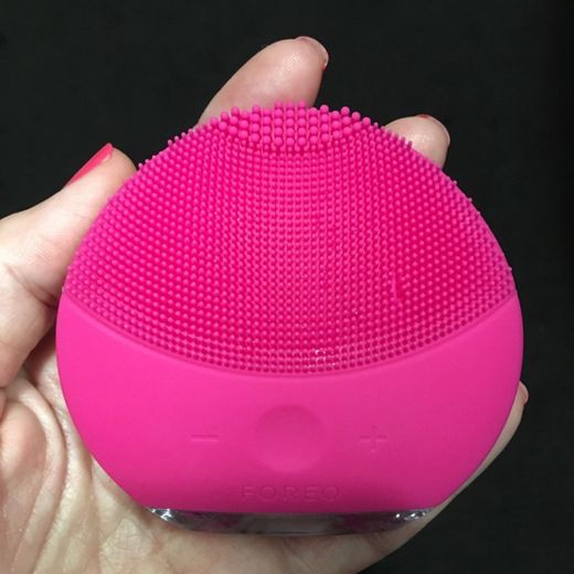 FOREO LUNA 2 Facial Cleansing Brush