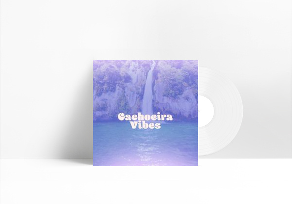 Music Me conta da tua janela