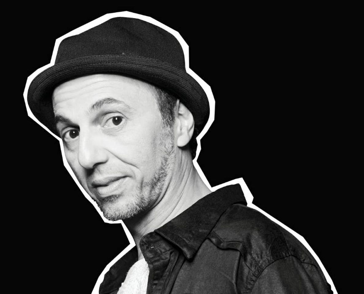 Canción Ai Que Saudade d'Ocê