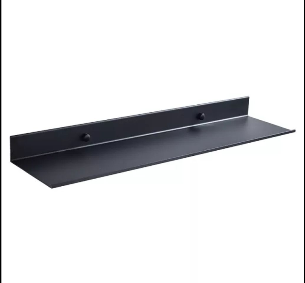 Moda Estantes para Cabinet RUDSTA HORIZONTAL