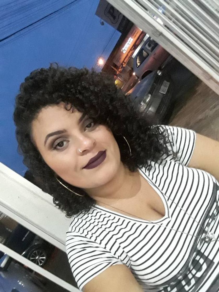 Moda Estou começando agora, segue meu perfil pra me ajudar. Obg