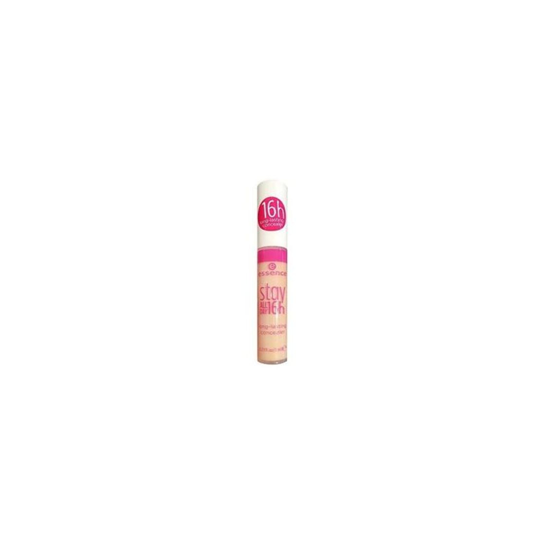 Beauty Corrector Stay All Day, de Essence