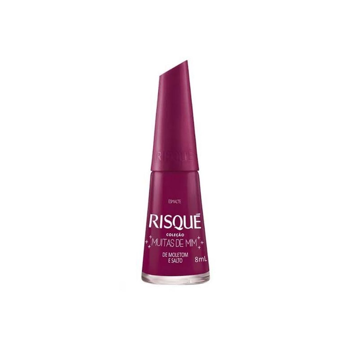 Beauty Rimmel London 60 Seconds Super Shine Esmalte de Uñas