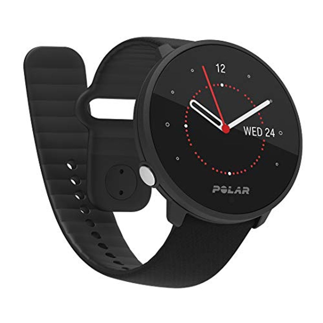 Product Polar Unite - Fitness Watch Resistente al Agua para Hombre y Mujer