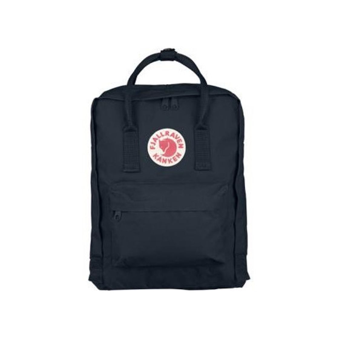 Producto Mochila Fjällräven Kanken Classic