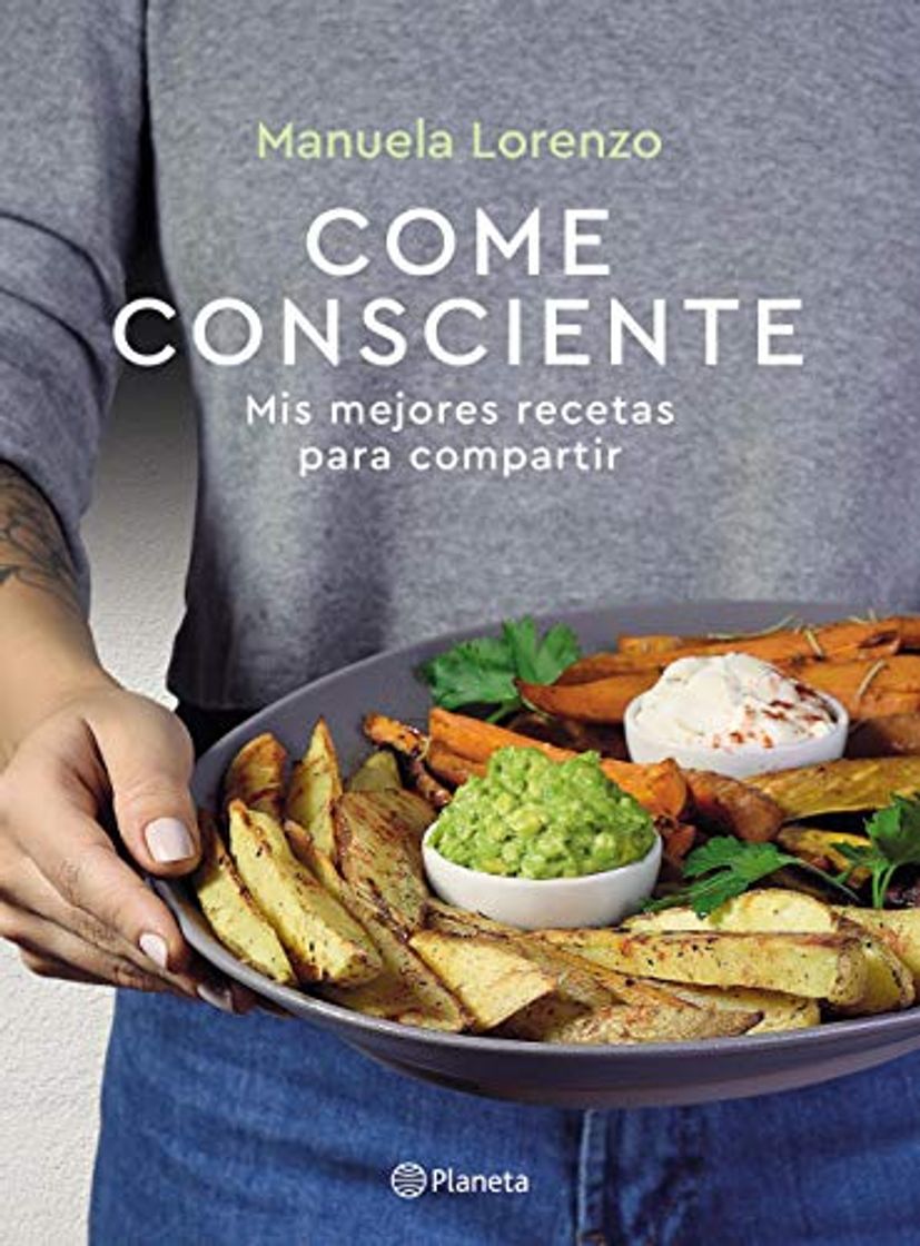 Book Come consciente