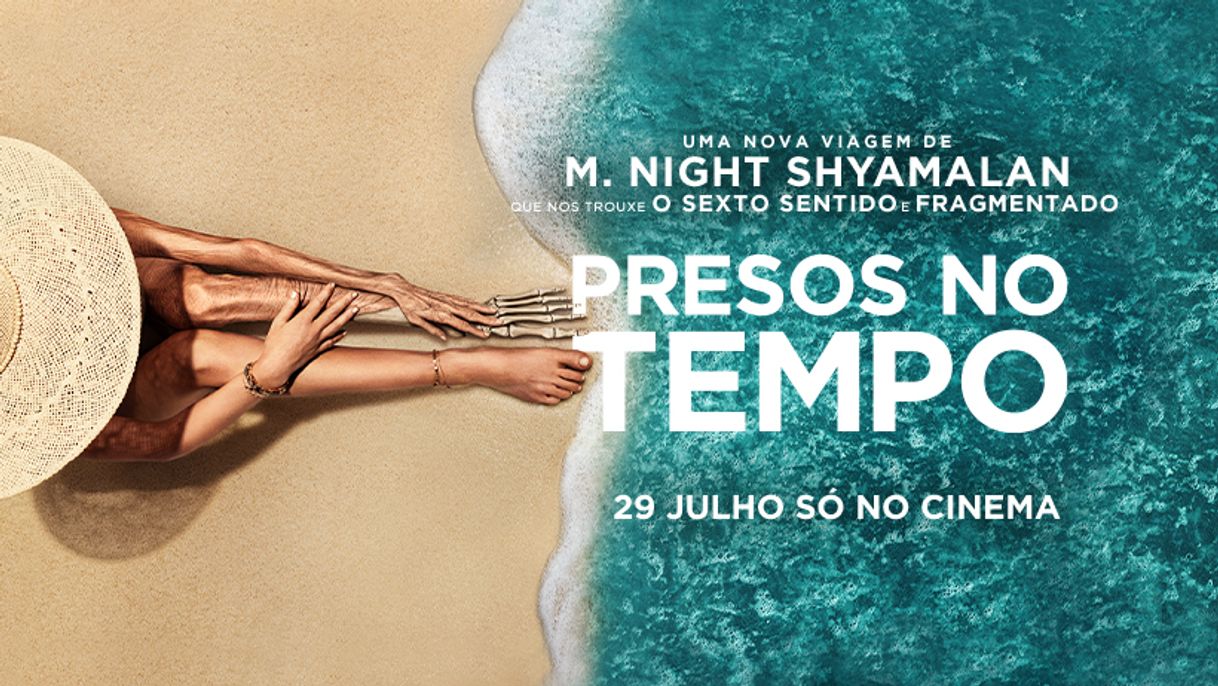 Movie Tiempo