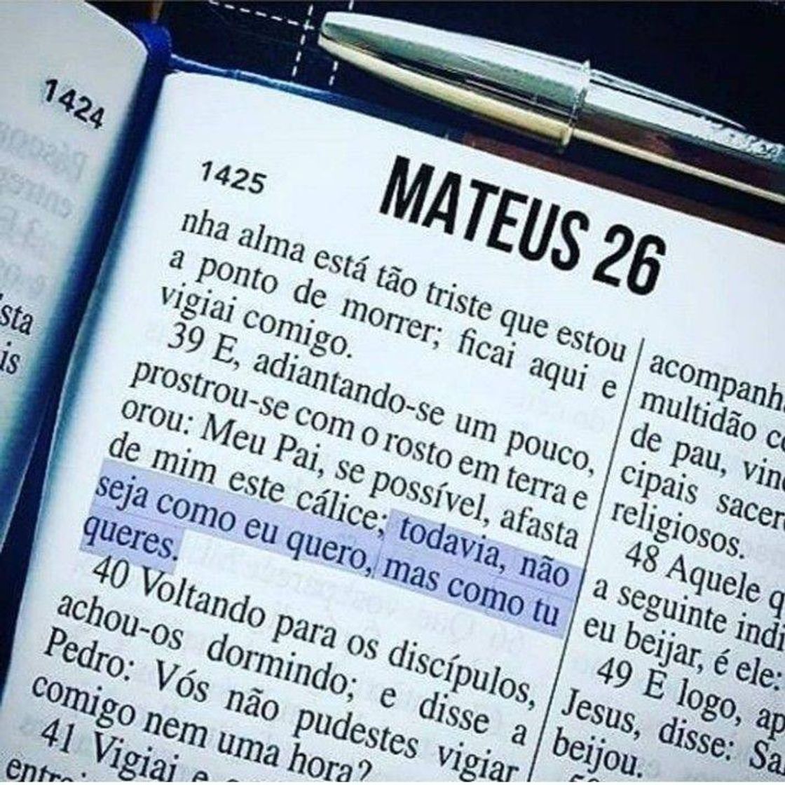 Fashion Deus. Amém!🙌🏻✨