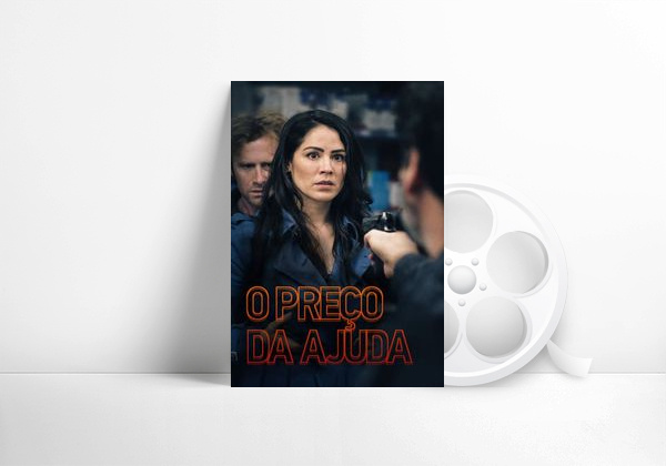 Película Sin buenas intenciones