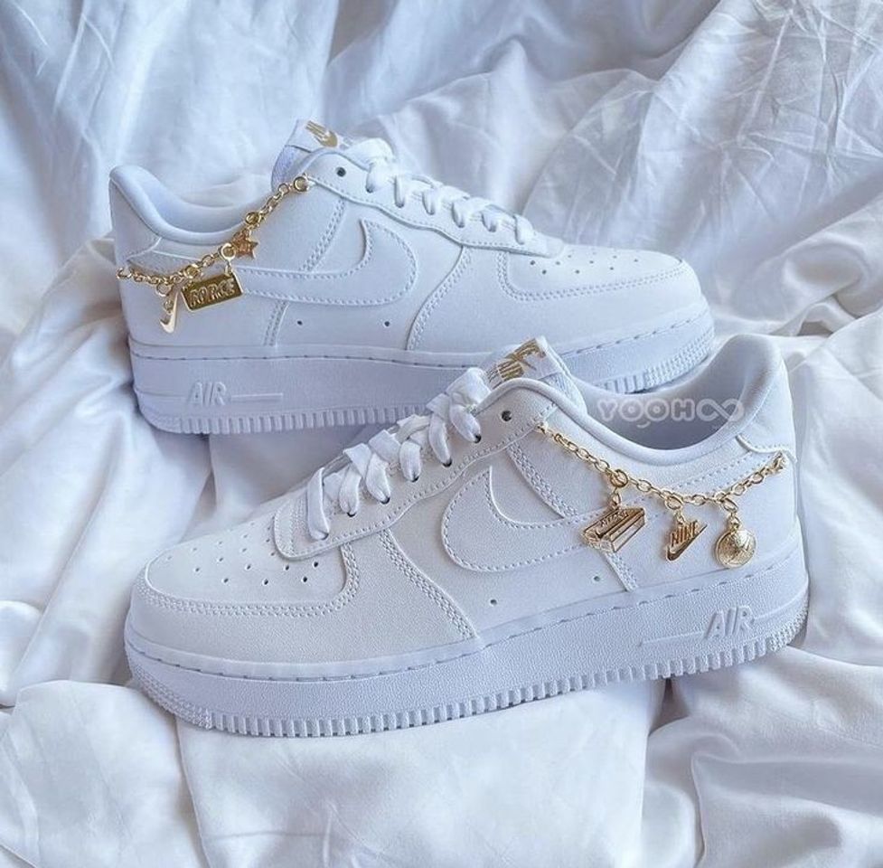 Social Nike Air MAX Ltd 3