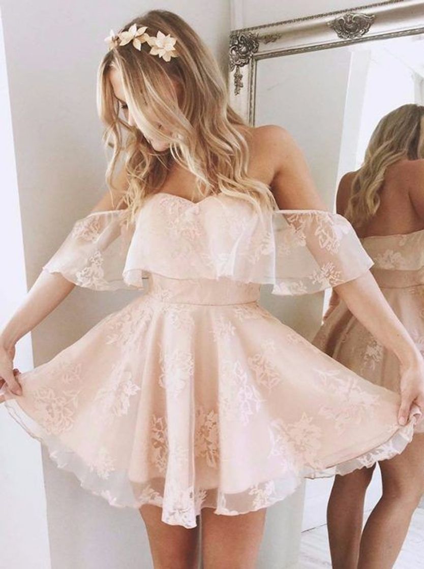 Social YOINS - Vestido de playa para mujer