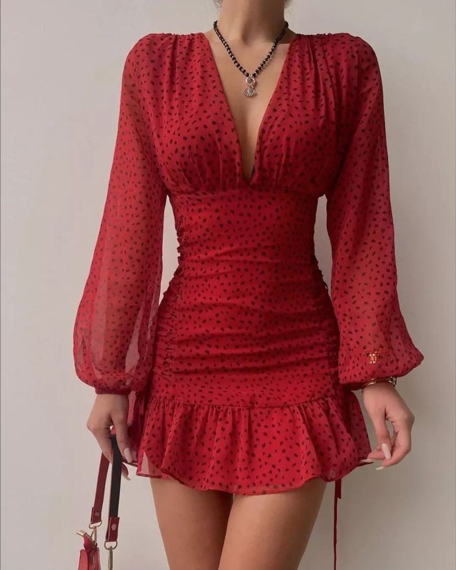 Social Abravo Mujer Vestido?Bohemio Corto Florales Nacional Verano Vestido Casual Magas Cortas Chic