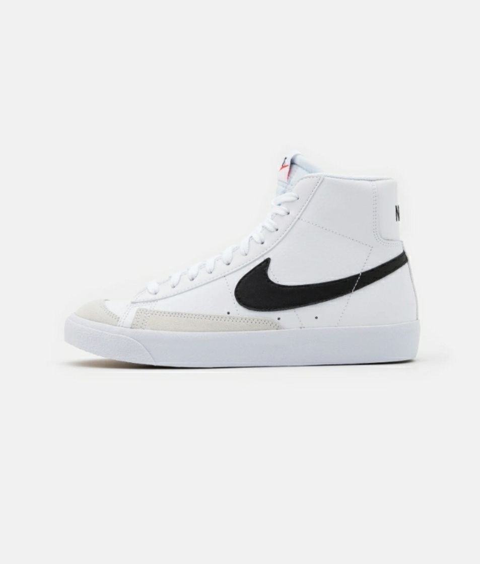 BLAZER MID '77 UNISEX