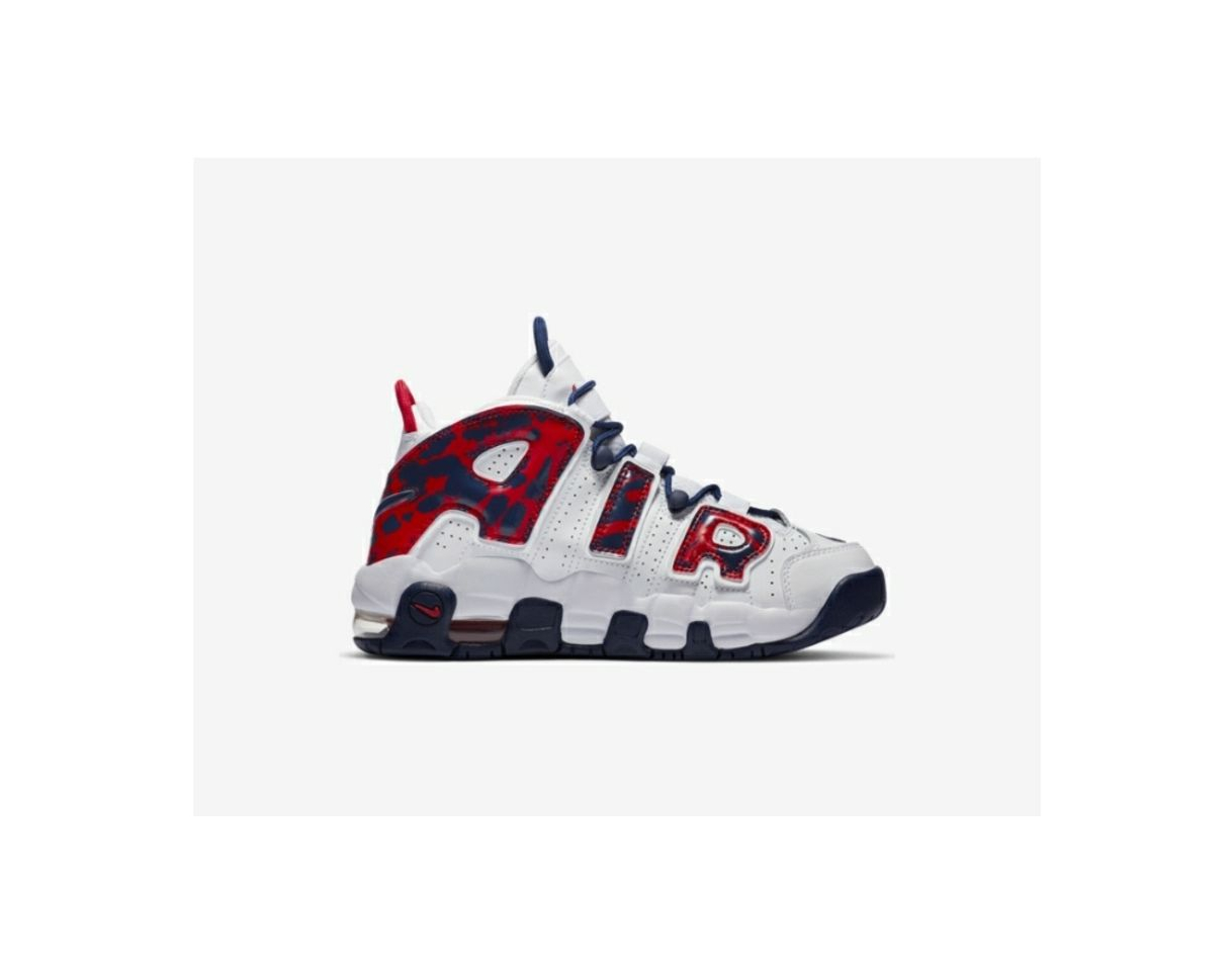 Nike Air More Uptempo Kyb