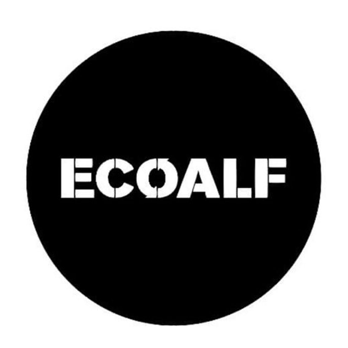 Fashion Ecoalf