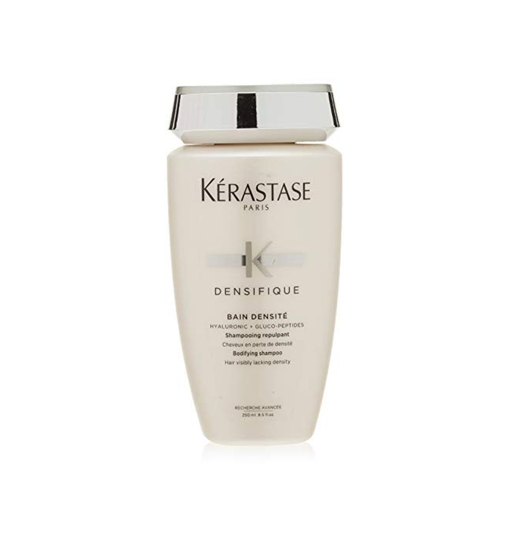 Belleza Kerastase Densifique Bain Champú