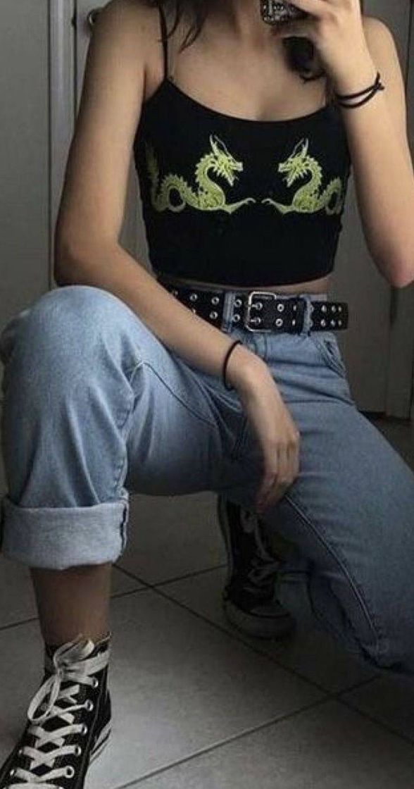 Fashion Esse cropped s2