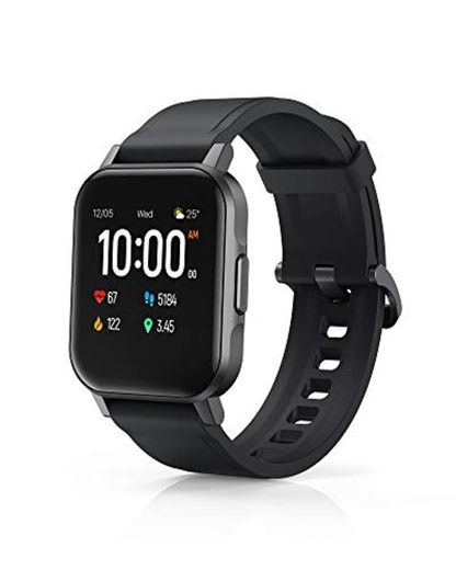 AUKEY Smartwatch