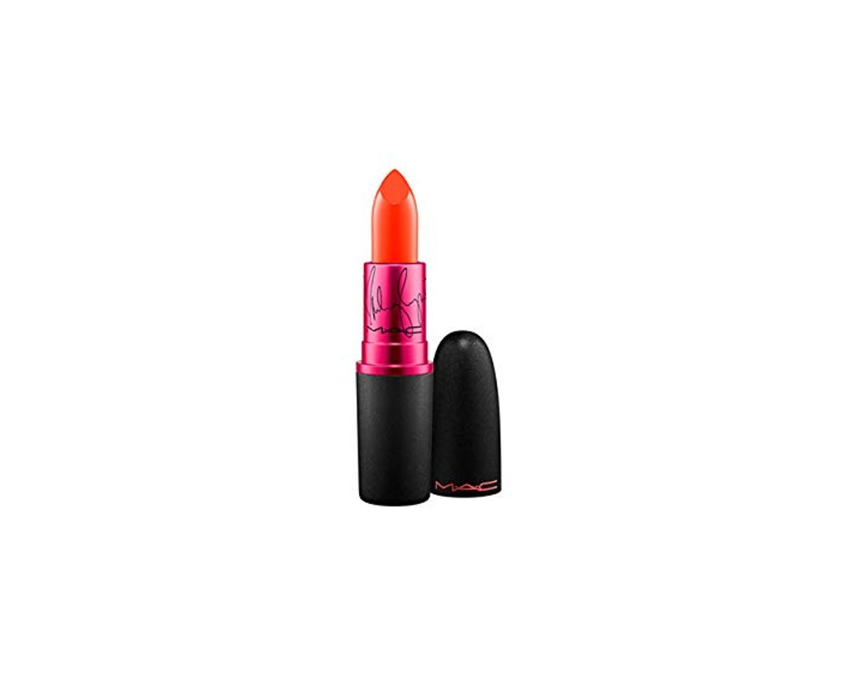 Beauty MAC Matte Lipstick