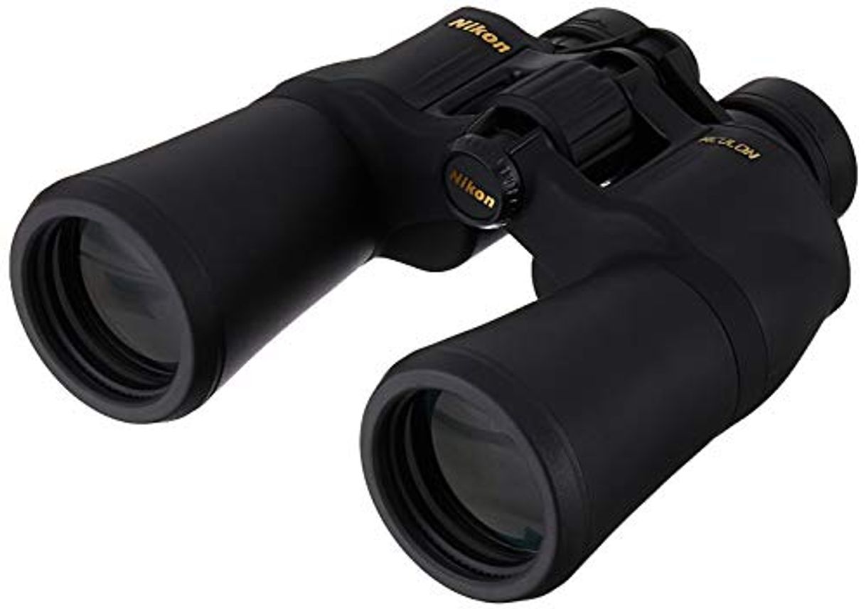 Productos Nikon Aculon A211 - Prismático