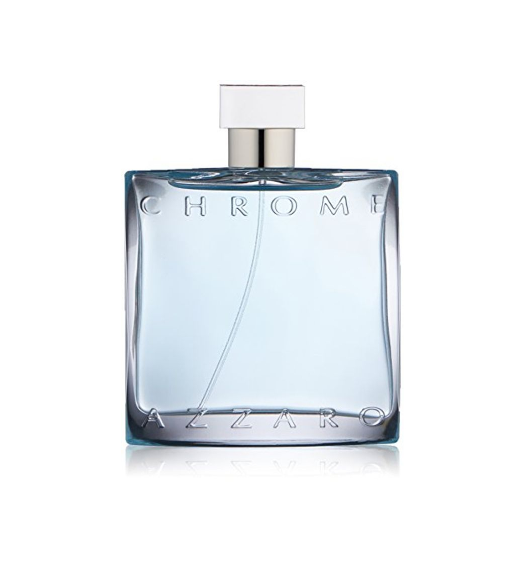 Products Azzaro 7300 - Agua de colonia