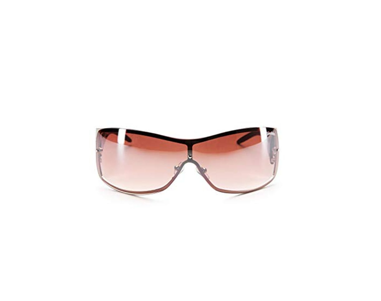 Products Verdster Gafas De Sol Gran Tamaño Mujeres- Aptos para Conducir - Montura