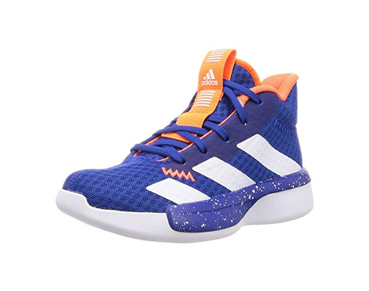 Fashion adidas Chaussures Kid Pro Next 2019