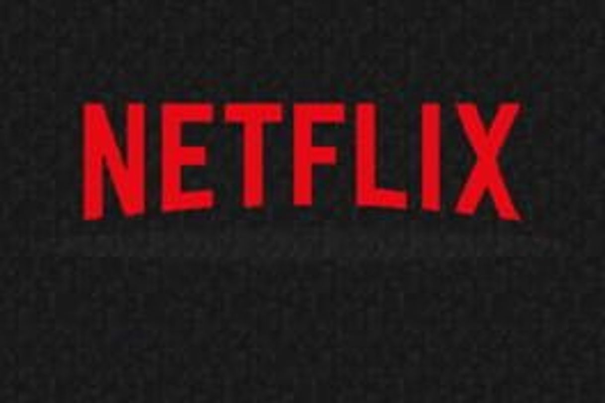 Videogames Netflix Infinite Runner