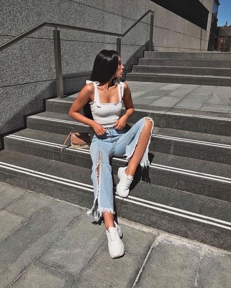 Social Look