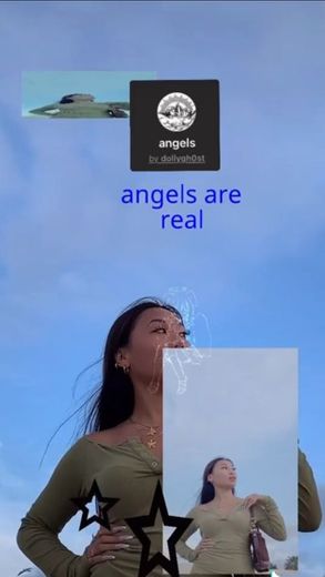 angels 
