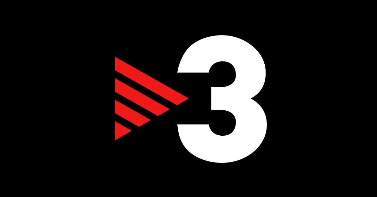 App TV3